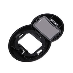 Selfie Close Up Lens with Mirror for Fujifilm Instax Mini 9 8 7s Instant Camera