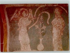 40089251 – 7552 Durmersheim holy image monastery