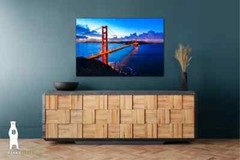 The Golden Gate Bridge, San Francisco, California – Fine Art Photography Prints