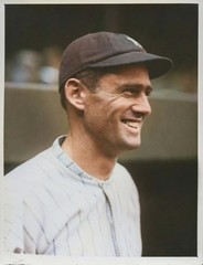 combs1927_os8hN__HD 8×10 Colorized Print-FREE SHIPPING