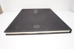 Peter Lik Photography Book B-Sides