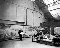 Claude Monet 8X10 Photo Picture Image French Impressionist painter Impression #1