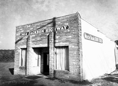 Alabama – Muscle Shoals Music Studio – Travel, Wall Art, Bar Art Photography
