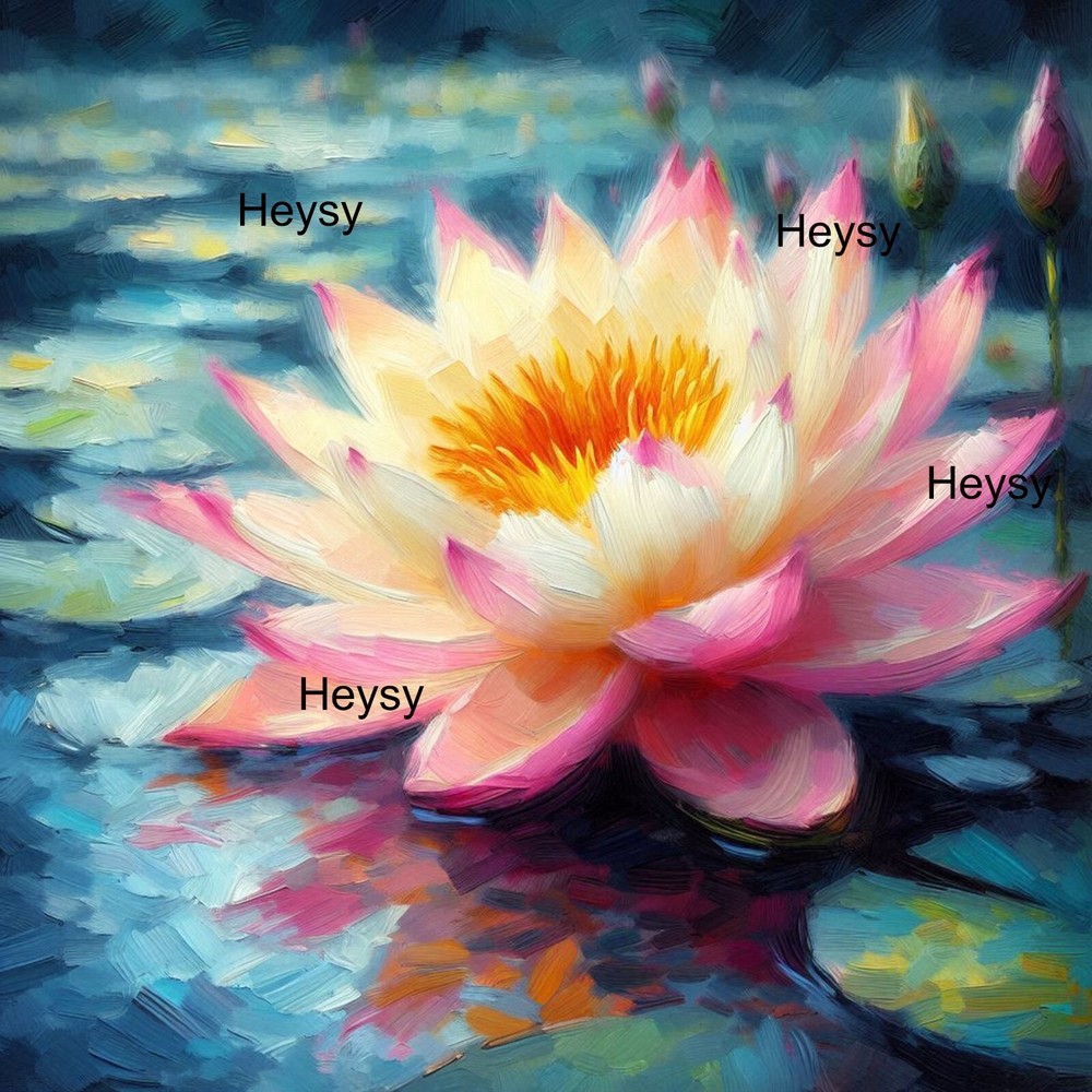 Digital Image Picture Photo Wallpaper Wall Art Room Art AI Art Sample Product