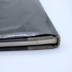 Objects By John Gruen 1981 With Slipcover Stunning Photography «Ordinary Object»