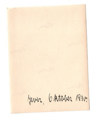 13557- Photo Memories * 2 Nurses * Jever 1930