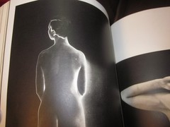New Nude 1922-1983 CAMERA MAINICHI Special issue 1983