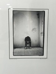 Depression Urban Art Photography By Munich German Photographer B.R.