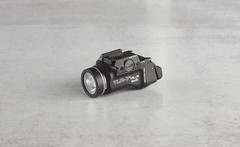 Streamlight TLR-7 HL-X 1913 Sub USB 1000L & KITs