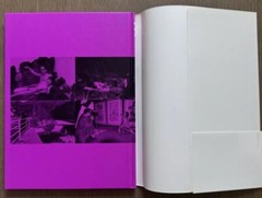🎈NEW Nobuyoshi Araki – Tomoko Fujita, Tono Novel, First Ed, Japan 1996 SupRARE