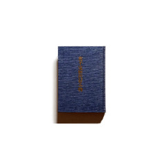 Urasenke Tea Ceremony Utensils Japanese Chanoyu Traditional Design Art Book 1992