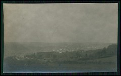 23x Photo Motifs Oberlahnstein Niederlahnstein-Koblenz and surroundings 1905-20