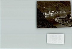 40055873 – 5584 Bullay Local View