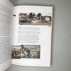 Off the Grid: Maine Vernacular Environments — USM Art Galleries 2007 PB