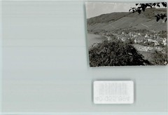 40055894 – 5584 Bullay Local View