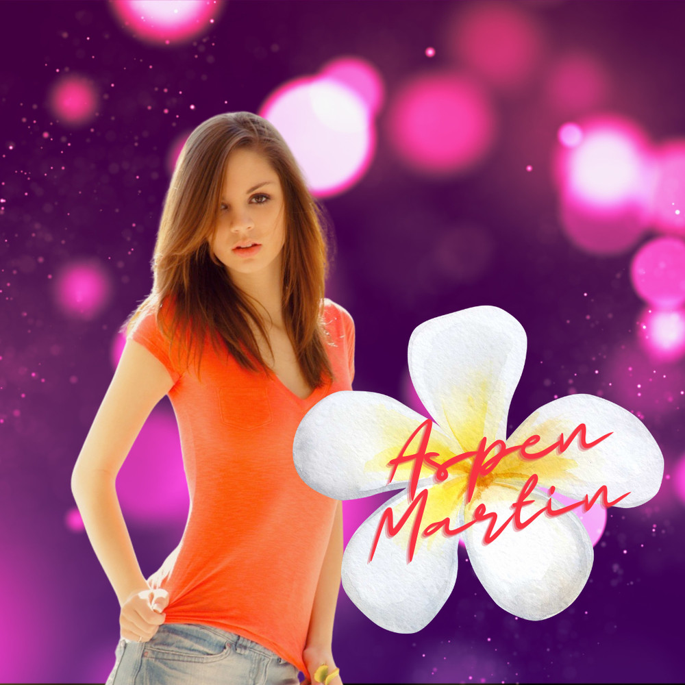 Aspen M. Art Photo Collection (+2.800)