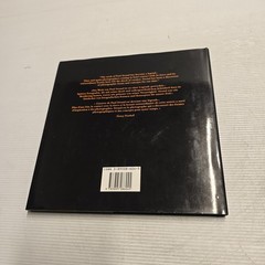 Paul Strand Aperture Masters of Photography Hardcover Book Könemann Monograph
