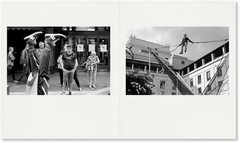 Ed Templeton City Confessions #2 London 1st Ed Photo Book New Rare