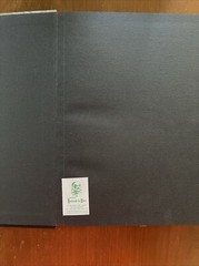 ROGERIO REIS ART BOOK NALONA PHOTO BRAZIL FINE BLACK WHITE PRINT PORTRAIT
