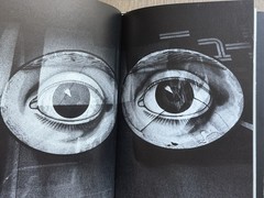 🎈Daido Moriyama – Memories of a Dog Signed & Limited Numbered Ed, English 2004