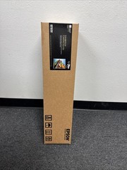 Epson Archival inkjet paper for fine art, Exhibition Canvas Gloss, 24”x40′,22mil