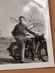 Photo motorcycle motorcycle photo FK