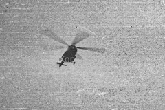 6 + 2 photos print approx. 13×18 cm helicopter Soviet GSSD in GDR #RUS heli