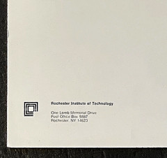 RARE All 3 Versions «Eikoh Hosoe Photographs 1960-80» 1982 Exhibition Catalogues