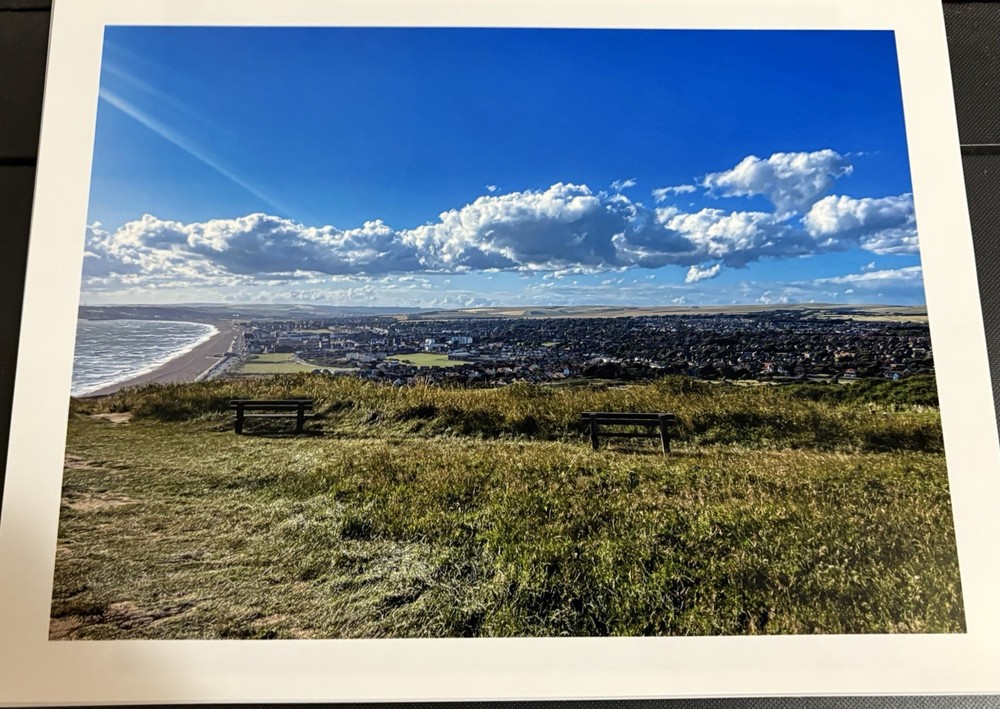 Original Art Photography Print