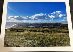 Original Art Photography Print