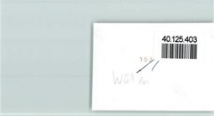 40125403 – 4422 Wuellen Photo 6x8cm