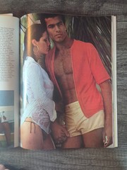 Playboy Magazine June 1976 Lillian Muller of the Year Debra Peterson – DM5