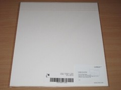 LUMAS Photo Picture – Pablo Picasso / Classic Collection I Original In New OVP