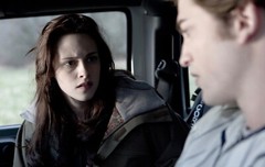 MOVIE PHOTO NO. 2 – TWILIGHT – BITE TO DAWN – GLOSSY FINISH – 15×10 CM – NEW