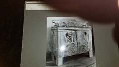 11 Total Photograph Collection from Art Department at Indiana University IU