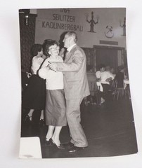 Photo Bundle GDR Motorsport Honours Press Photos
