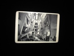 Vtg Lot 3100 35mm Film Slides Art Landmarks People Travel Europe Antiquities