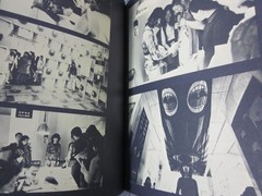 TADANORI YOKOO All Works 1971 Japan