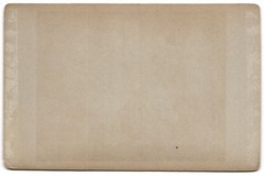 8 photographs R. Tamme, Dresden, Passion of Jesus, Passion of Christ, after M. v.