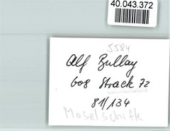40043372 – 5584 Bullay View