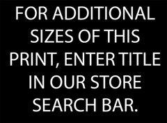 Crater lake in Oregon #2 8″x10″ Photo Print 8×10
