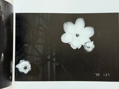 🎈Signed! UNIQUE! Nobuyoshi Araki – Sentimental Journey / Winter 1991, First Ed