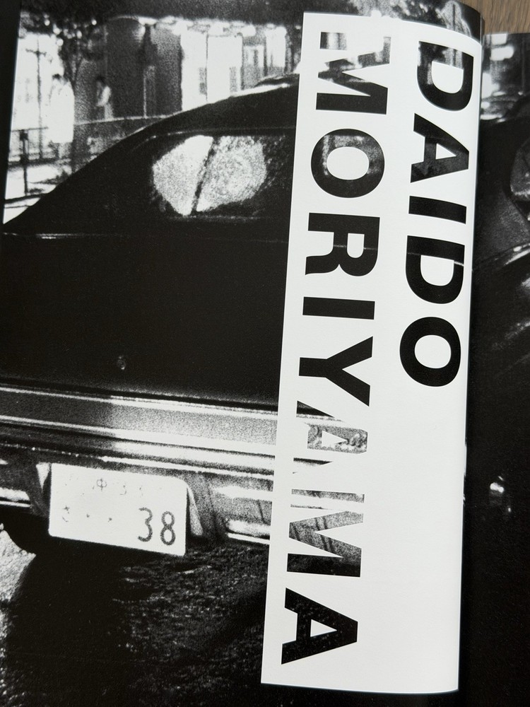 🎈Daido Moriyama – Okinawa, 2012, First Edition, HC, Japan Super RARE!