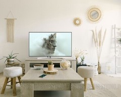 Photo Digital Product 4K Resolution Desktop Tablet Wallpaper Image Picture
