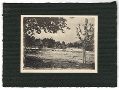 16 photographs Salzburg, Berchtesgaden, Traunstein, Attersee, street views