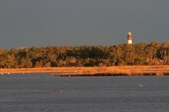 Lighthouse Photo, Pick One Image – Various Sizes