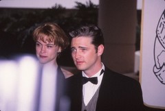 Film Slide Jason Priestley Christine Elise Slide KB Format L20-13-3-1