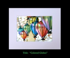matted photograph, 5″x7″ print, mounted 3/16″ foam with 8″x10″ single white mat