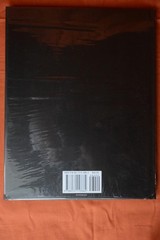 JOSEF SUDEK Saint Vitus’s Cathedral in Prague 2010 Torst Unopened shrink-wrapped