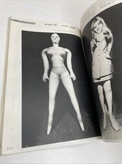 Super RARE! Asahi Camera, 1970, #5, Daido Moriyama, Takuma Nakahira, Magazine